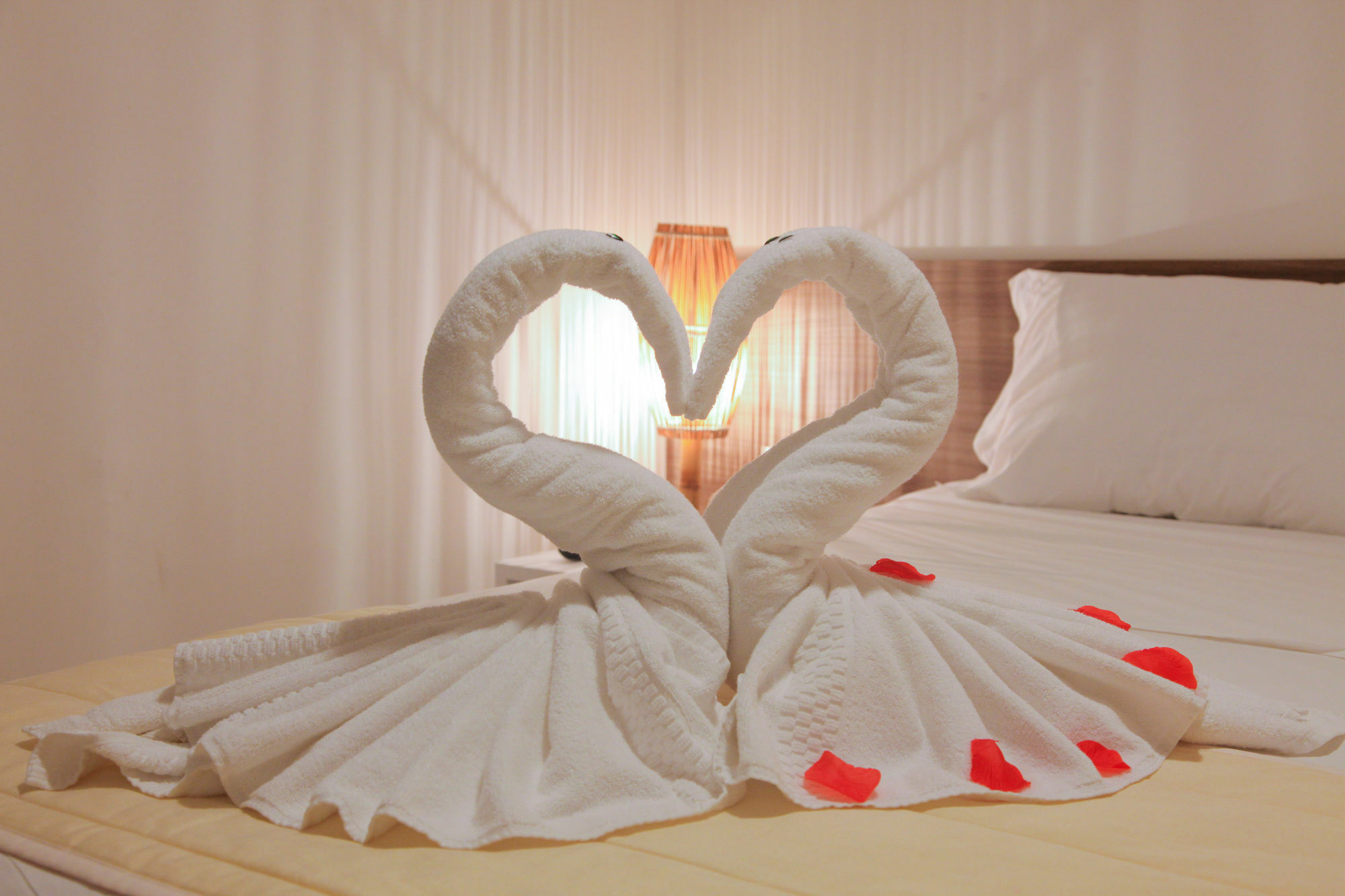Slim Pajucara By Tropicalis Hotell Maceió Eksteriør bilde